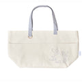 Disney Store - Disney Ecurfulness Life DIY Tote Bag in Beige Cinderella - Tote Bag Japan Disney Store