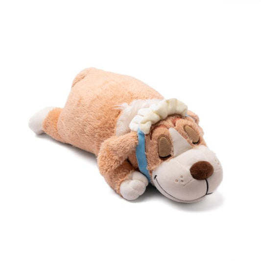 Disney Store - Mothug Cuddle Pillow Nana - Pillow