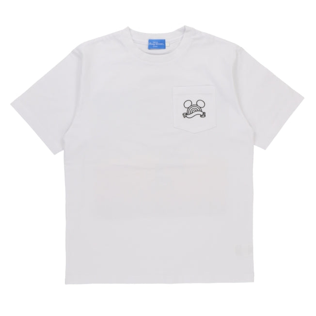 Disney Store - T-Shirt Unisex - Kleidung