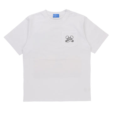 Disney Store - T-Shirt Unisex - Kleidung