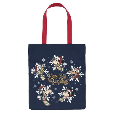 Disney Store - Tote Bag - Accessory