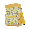 Disney Store - Winnie the Pooh Rucksack Honigreise - Rucksack Japan Disney Store