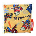 Disney Store - Marvel Welt retten Eco-Tasche - Einkaufstasche Japan Disney Store