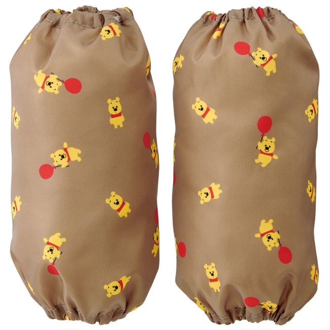 Disney Store - Kinderarmabdeckung Winnie the Pooh BAM1 - Accessoire