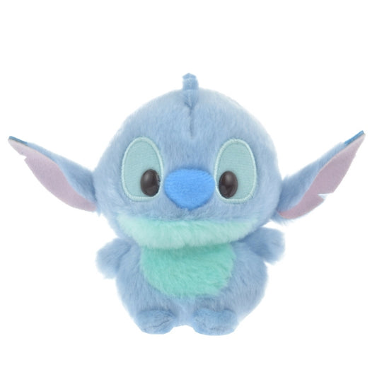 Disney Store - Stitch Plush Toy - Toys