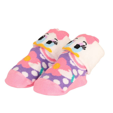 Disney Store - Babydoll Daisy Babysöckchen 7908 - Socken