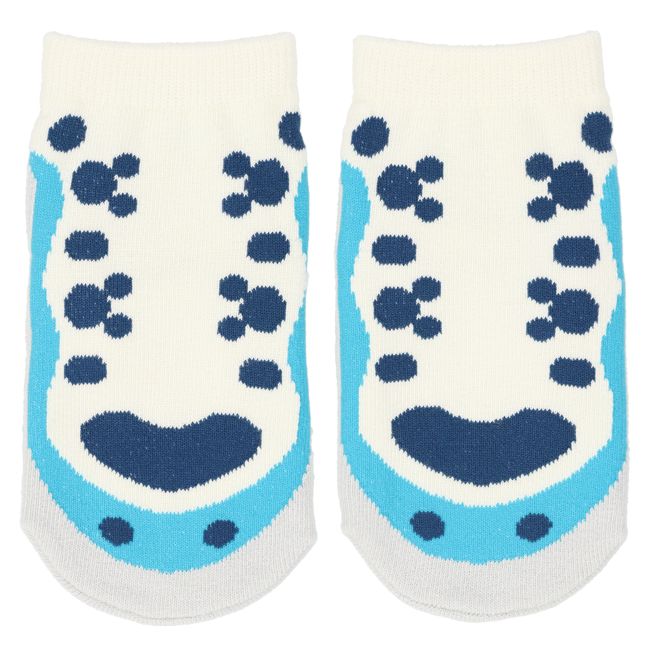 Disney Store - Socken 14-17cm Disney Resort Line - Accessoire