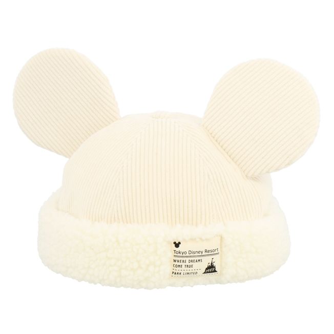 Disney Store - Cap 58cm - Accessory