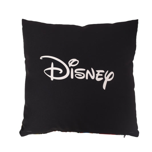 Disney Store - Disney Standard Kissen - Dekoration