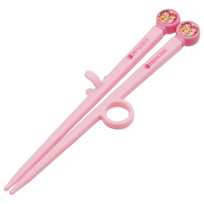 Disney Store - Prinzessin Trainingsstäbchen ADT2 - Küchenaccessoire