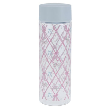 Disney Store - Trinkflasche 400ml - Accessoire