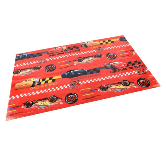 Disney Store - Cars Picnic Blanket S - Picnic blanket