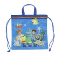 Disney Store - Toy Story Rucksack Bluster - Rucksack Japan Disney Store