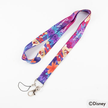 Disney Store - Drei Ritter Halsband C. Pancho - Accessoire