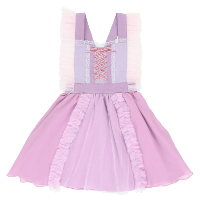 Disney Store - Dress-like Skirt - Kids' Clothing