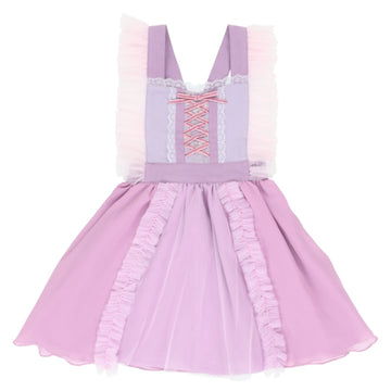 Disney Store - Dress-like Skirt - Kids' Clothing