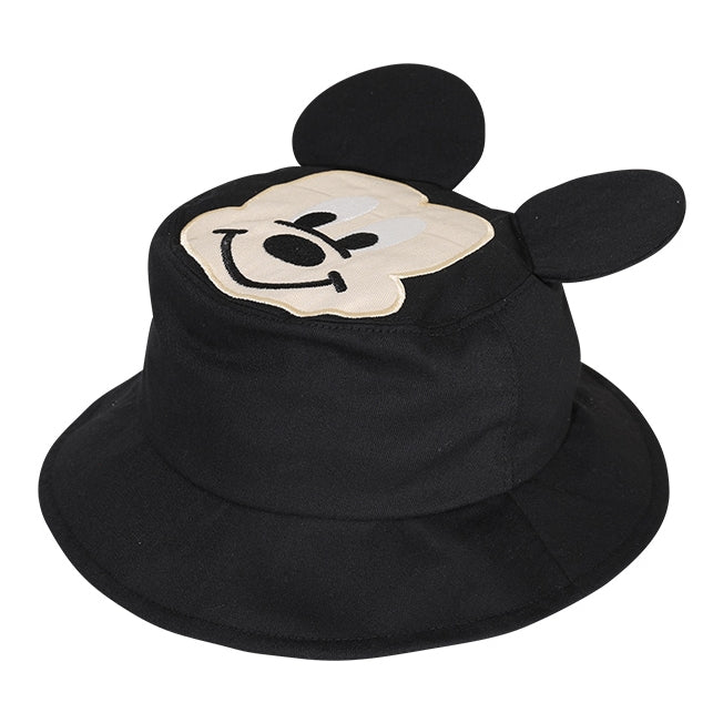 Disney Store - Mickey Charakterhut 7922 - Accessoire