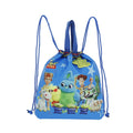 Disney Store - Toy Story Rucksack Bluster - Rucksack Japan Disney Store