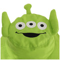 Disney Store - Little Green Men Charakterhut 7922 - Hut Japan Disney Store