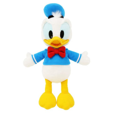 Disney Store - Plush Toy - Toys