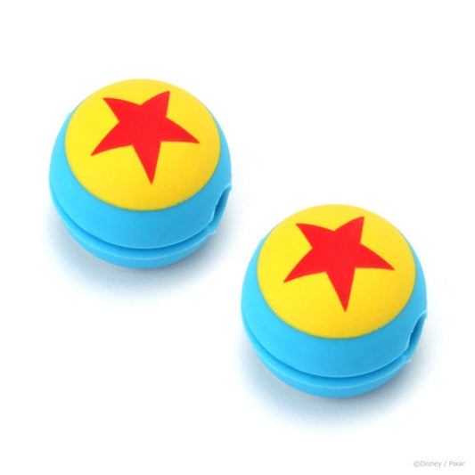 Disney Store - Pixar Ball Cable Holder - Accessories