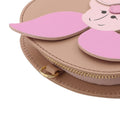 Disney Store - Plus Anq - Geldbörse mit Piglet-Design - Damenmode Japan Disney Store