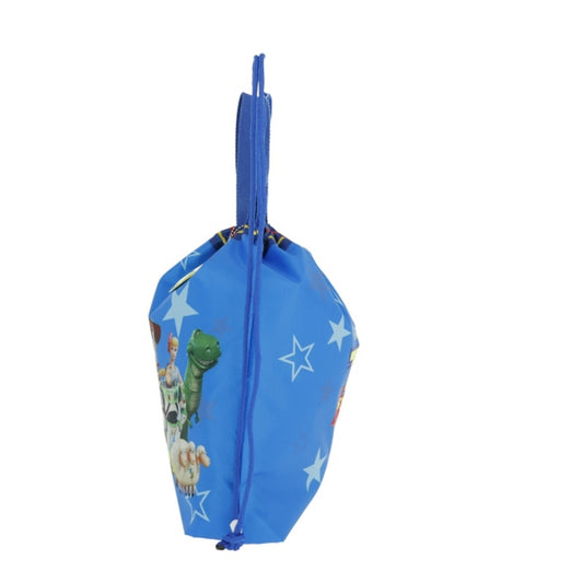 Disney Store - Toy Story Rucksack Bluster - Rucksack Japan Disney Store