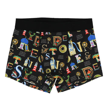 Disney Store - Boxer Shorts Unisex - Underwear