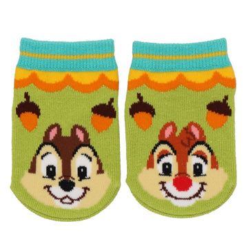 Disney Store - Baby Socken - Babykleidung