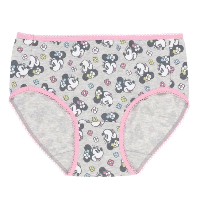 Disney Store - Shorts Kids - Children's Clothing