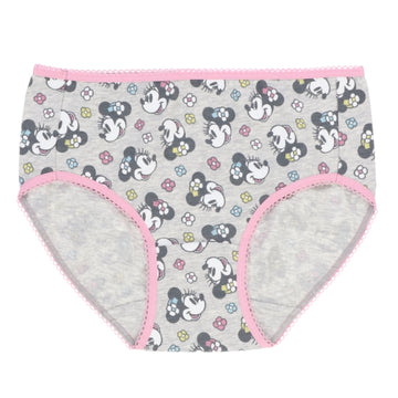 Disney Store - Shorts Kids - Children's Clothing