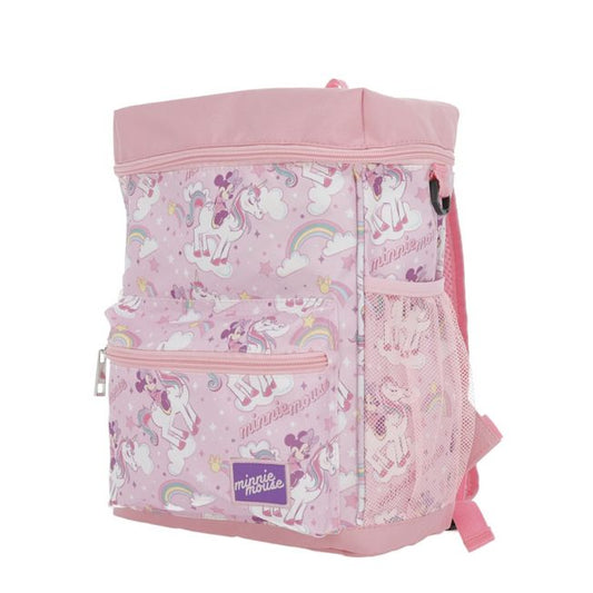 Disney Store - Minnie Maus Einhorntraum Rucksack