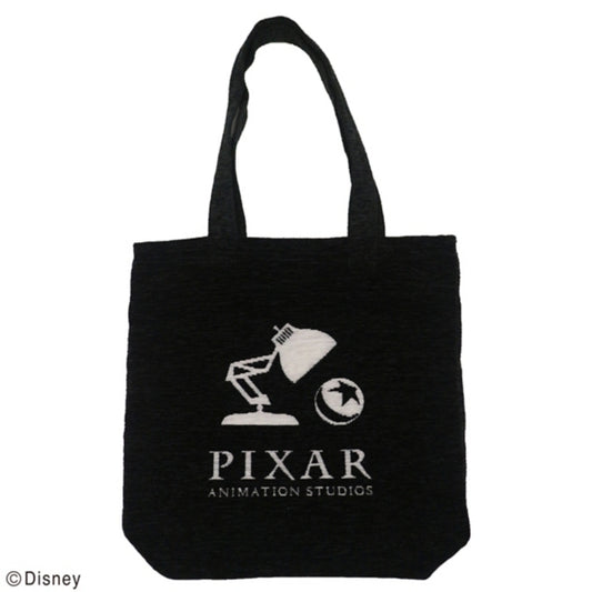 Disney Store - Luxo Jr. Pixar - Einkaufstasche Japan Disney Store