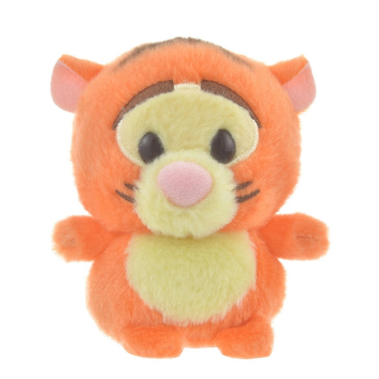 Disney Store - Tigger plush toy - cuddly toy