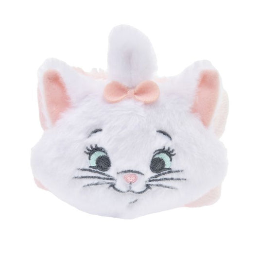 Disney Store - Marie Fashionable Cat Armbandtuch - Handtuch