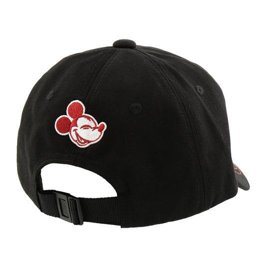 Disney Store - Mickey Mouse Cap 54cm - Accessory