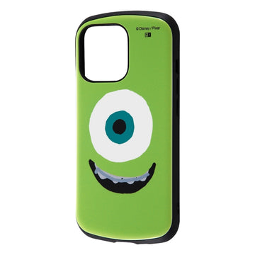 Disney Store Disney Pixar Character Phone Case