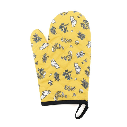 Disney Store - Kobe Bienenzucht Handschuhe - Accessoire