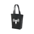 Disney Store - Marvel Venom Tote Bag - Accessory Japan Disney Store