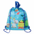 Disney Store - Toy Story Rucksack Party Members - Rucksack Japan Disney Store