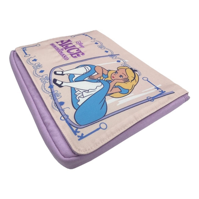 Disney Store - Alice im Wunderland Gadget-Hülle - Accessoire Japan Disney Store