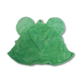 Disney Store - Saunahut Mickey Maus - Accessoire Japan Disney Store