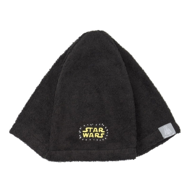 Disney Store - Star Wars Sauna Serie Saunahut - Accessoire Japan Disney Store