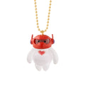 Disney Store - Baymax Halskette - Schmuck Japan Disney Store