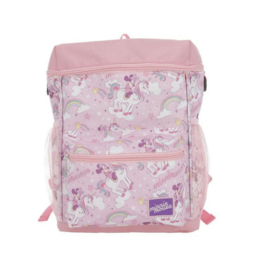 Disney Store - Minnie Maus Einhorntraum Rucksack