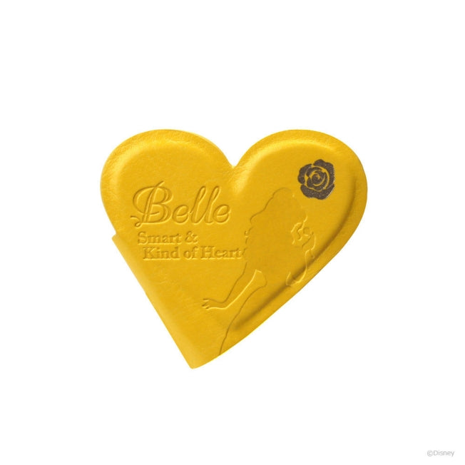 Disney Store - Belle Kabelclip - Accessoire