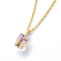 Disney Store - Disney Collection Schmuck [Rapunzel] Halskette (Dreamy Night) - Schmuck Japan Disney Store