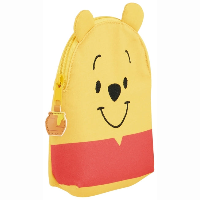 Disney Store Baby Thermal Bag with Winnie the Pooh Backpack