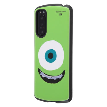 Disney Store Xperia 5 II Disney Pixar Character Phone Case