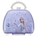 Disney Store - Elsa Kinderkosmetikset Queen - Kosmetikset Japan Disney Store